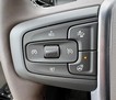 2026 GMC Sierra 1500 SLT thumbnail image 23