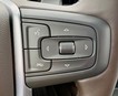 2026 GMC Sierra 1500 SLT thumbnail image 24