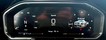 2026 GMC Sierra 1500 SLT thumbnail image 25