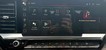 2026 GMC Sierra 1500 SLT thumbnail image 26