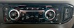 2026 GMC Sierra 1500 SLT thumbnail image 30