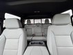 2026 GMC Sierra 1500 SLT thumbnail image 31