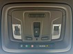 2026 GMC Sierra 1500 SLT thumbnail image 32