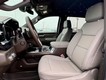 2026 GMC Sierra 1500 SLT thumbnail image 33