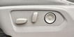 2026 GMC Sierra 1500 SLT thumbnail image 34
