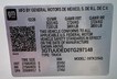 2026 GMC Sierra 1500 SLT thumbnail image 36