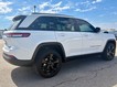 2025 Jeep Grand Cherokee Limited thumbnail image 03