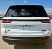 2025 Jeep Grand Cherokee Limited thumbnail image 04