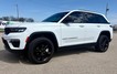 2025 Jeep Grand Cherokee Limited thumbnail image 07