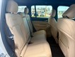 2025 Jeep Grand Cherokee Limited thumbnail image 11