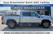 2024 GMC Sierra 1500 SLT thumbnail image 01