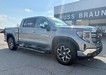 2024 GMC Sierra 1500 SLT thumbnail image 02