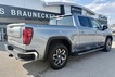 2024 GMC Sierra 1500 SLT thumbnail image 03