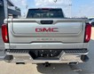 2024 GMC Sierra 1500 SLT thumbnail image 04