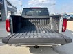 2024 GMC Sierra 1500 SLT thumbnail image 05