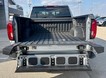 2024 GMC Sierra 1500 SLT thumbnail image 06