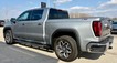 2024 GMC Sierra 1500 SLT thumbnail image 07