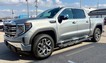2024 GMC Sierra 1500 SLT thumbnail image 08