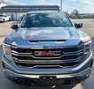 2024 GMC Sierra 1500 SLT thumbnail image 09