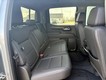2024 GMC Sierra 1500 SLT thumbnail image 12