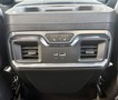 2024 GMC Sierra 1500 SLT thumbnail image 13