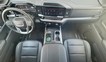 2024 GMC Sierra 1500 SLT thumbnail image 14