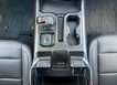 2024 GMC Sierra 1500 SLT thumbnail image 15