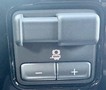2024 GMC Sierra 1500 SLT thumbnail image 16