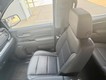 2024 GMC Sierra 1500 SLT thumbnail image 17