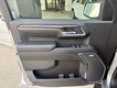 2024 GMC Sierra 1500 SLT thumbnail image 18