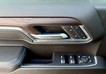 2024 GMC Sierra 1500 SLT thumbnail image 19