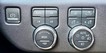 2024 GMC Sierra 1500 SLT thumbnail image 21