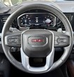 2024 GMC Sierra 1500 SLT thumbnail image 22