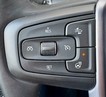 2024 GMC Sierra 1500 SLT thumbnail image 23