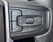 2024 GMC Sierra 1500 SLT thumbnail image 24