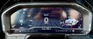 2024 GMC Sierra 1500 SLT thumbnail image 25