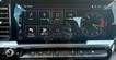 2024 GMC Sierra 1500 SLT thumbnail image 27