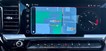 2024 GMC Sierra 1500 SLT thumbnail image 28