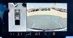 2024 GMC Sierra 1500 SLT thumbnail image 29