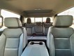 2024 GMC Sierra 1500 SLT thumbnail image 31