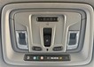 2024 GMC Sierra 1500 SLT thumbnail image 32