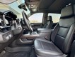 2024 GMC Sierra 1500 SLT thumbnail image 33