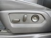 2024 GMC Sierra 1500 SLT thumbnail image 34