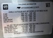 2024 GMC Sierra 1500 SLT thumbnail image 35