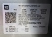 2024 GMC Sierra 1500 SLT thumbnail image 36