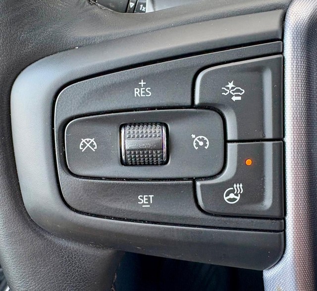 2024 GMC Sierra 1500 SLT thumbnail image 23