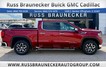 2026 GMC Sierra 1500 SLT thumbnail image 01