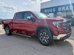 2026 GMC Sierra 1500 SLT thumbnail image 02