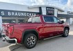 2026 GMC Sierra 1500 SLT thumbnail image 03