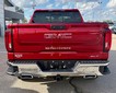 2026 GMC Sierra 1500 SLT thumbnail image 04